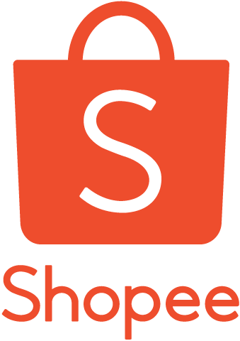 Shopee MX logo