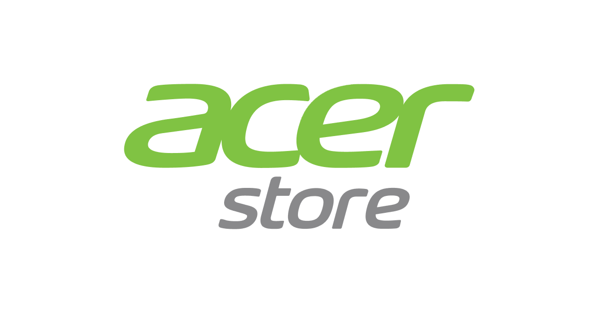 Acer Many Geos