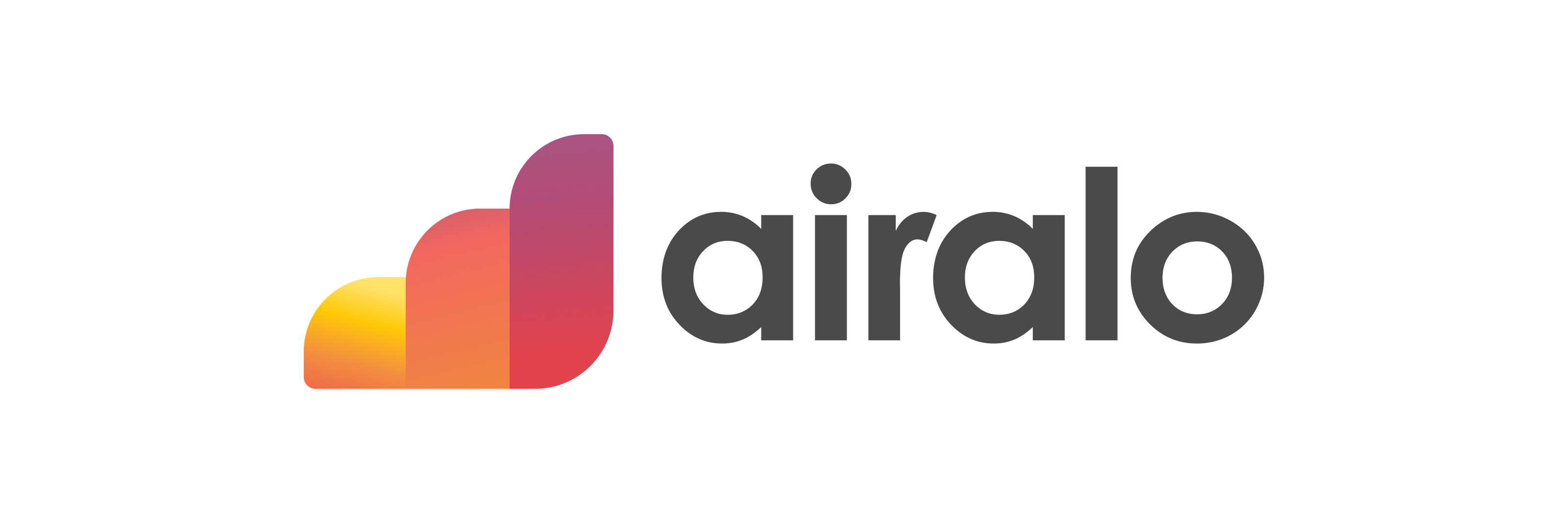Airalo Latam