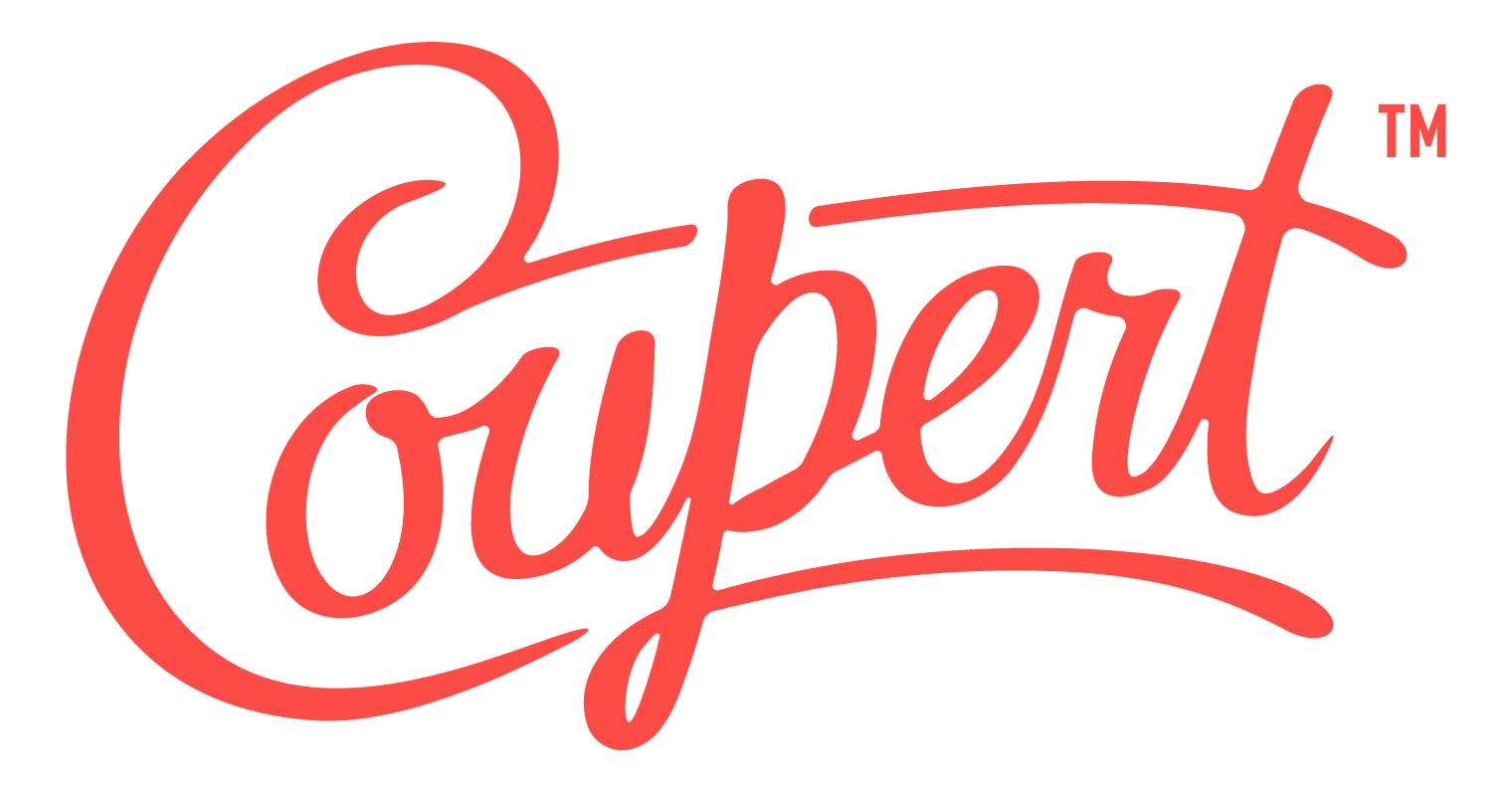 Coupert