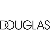 Douglas