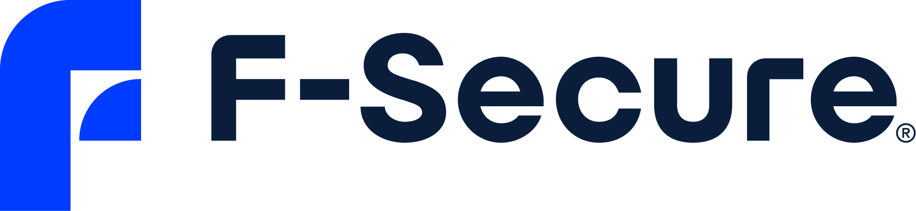 F Secure