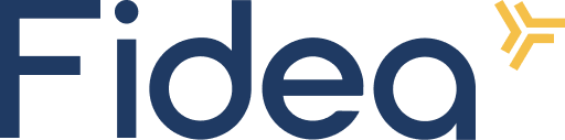 Fidea Mx
