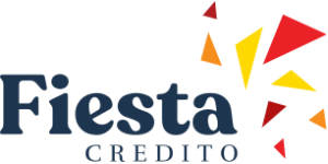 Fiesta Credito