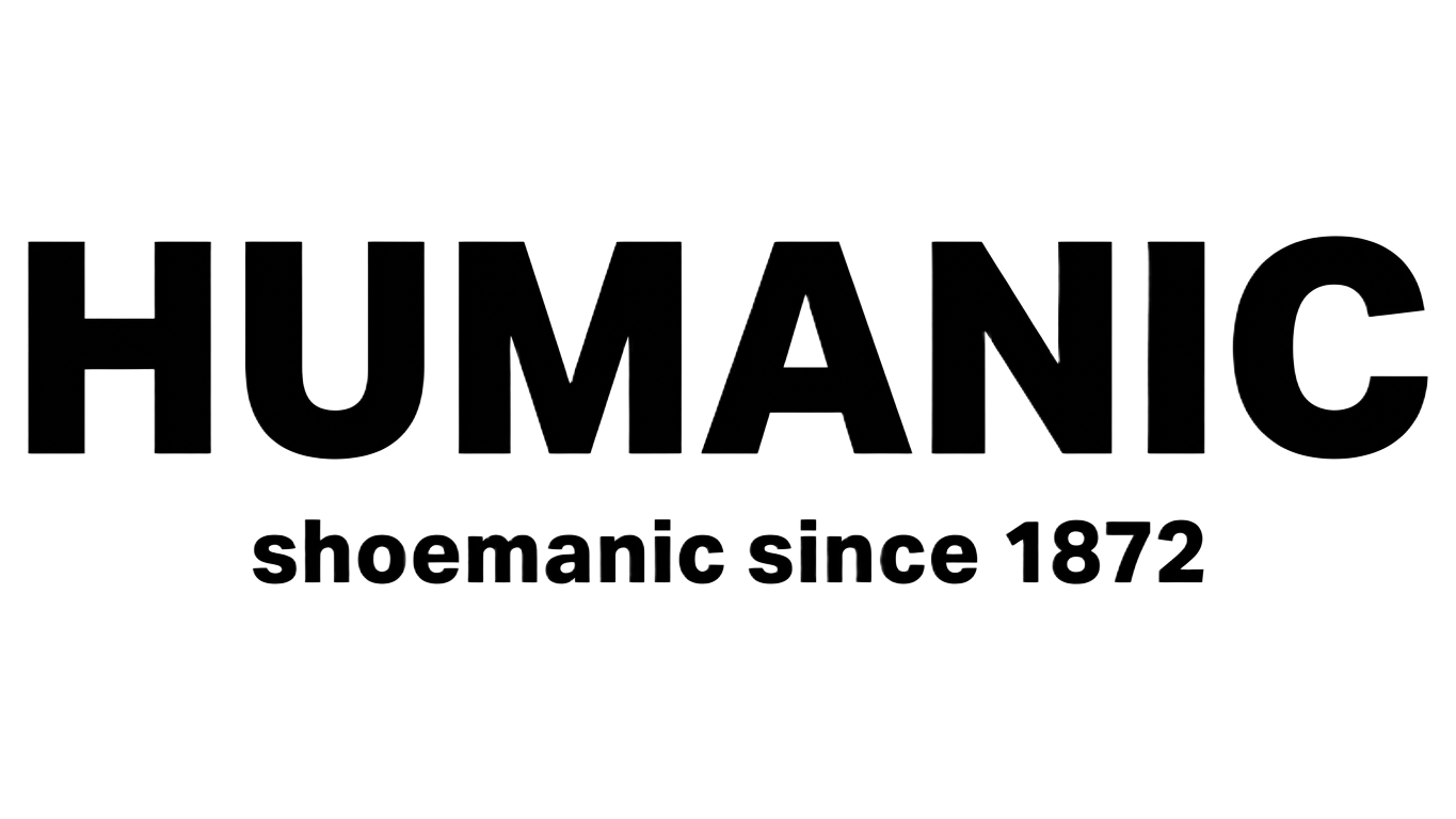 Humanic