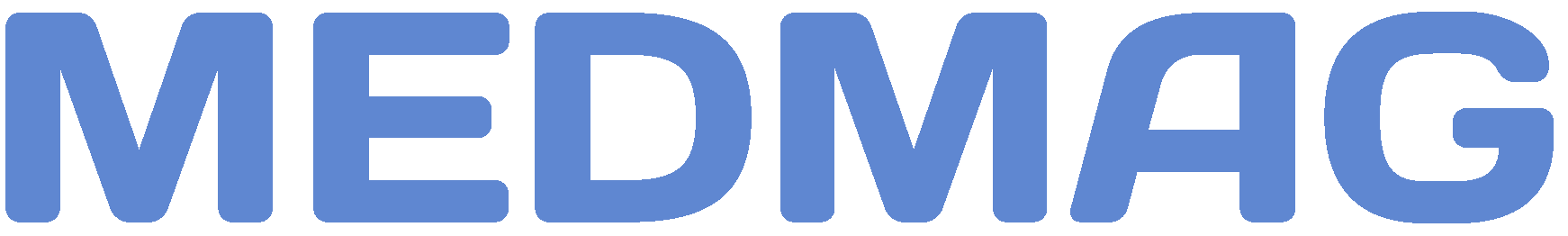 Medmag Ua