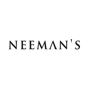 Neemans