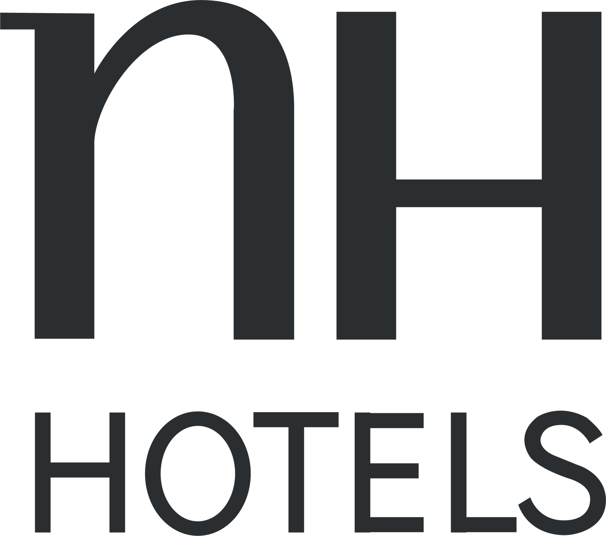Nh Hotels