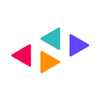 Nielsen Confluence TV & Mobile