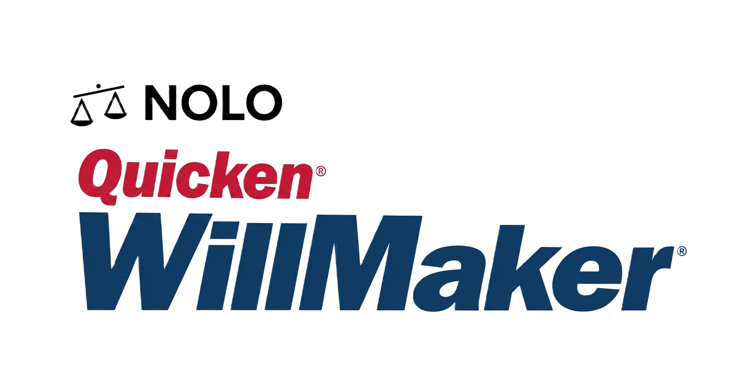 Nolo Quicken Willmaker