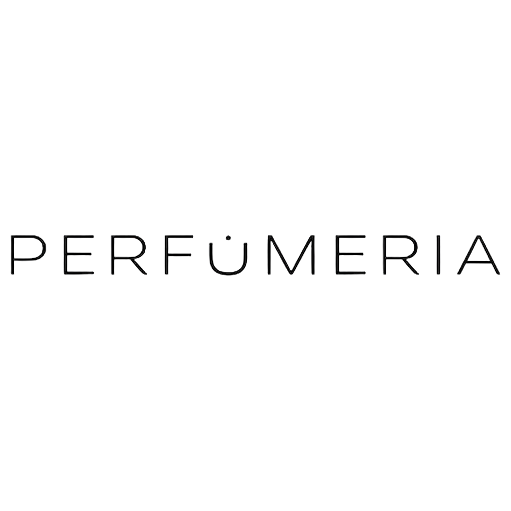 Perfumeria