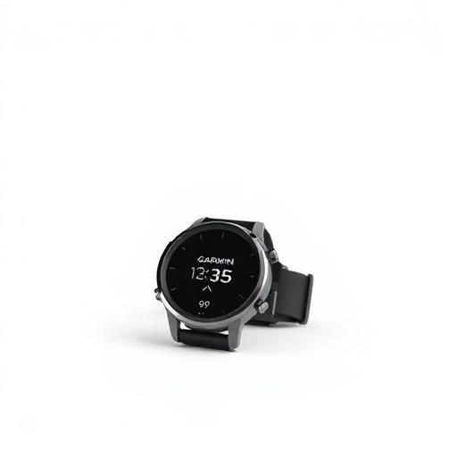 Garmin Venu 3S