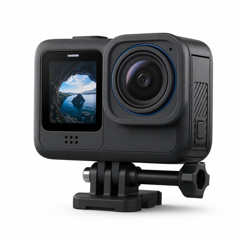 GoPro HERO13 Black