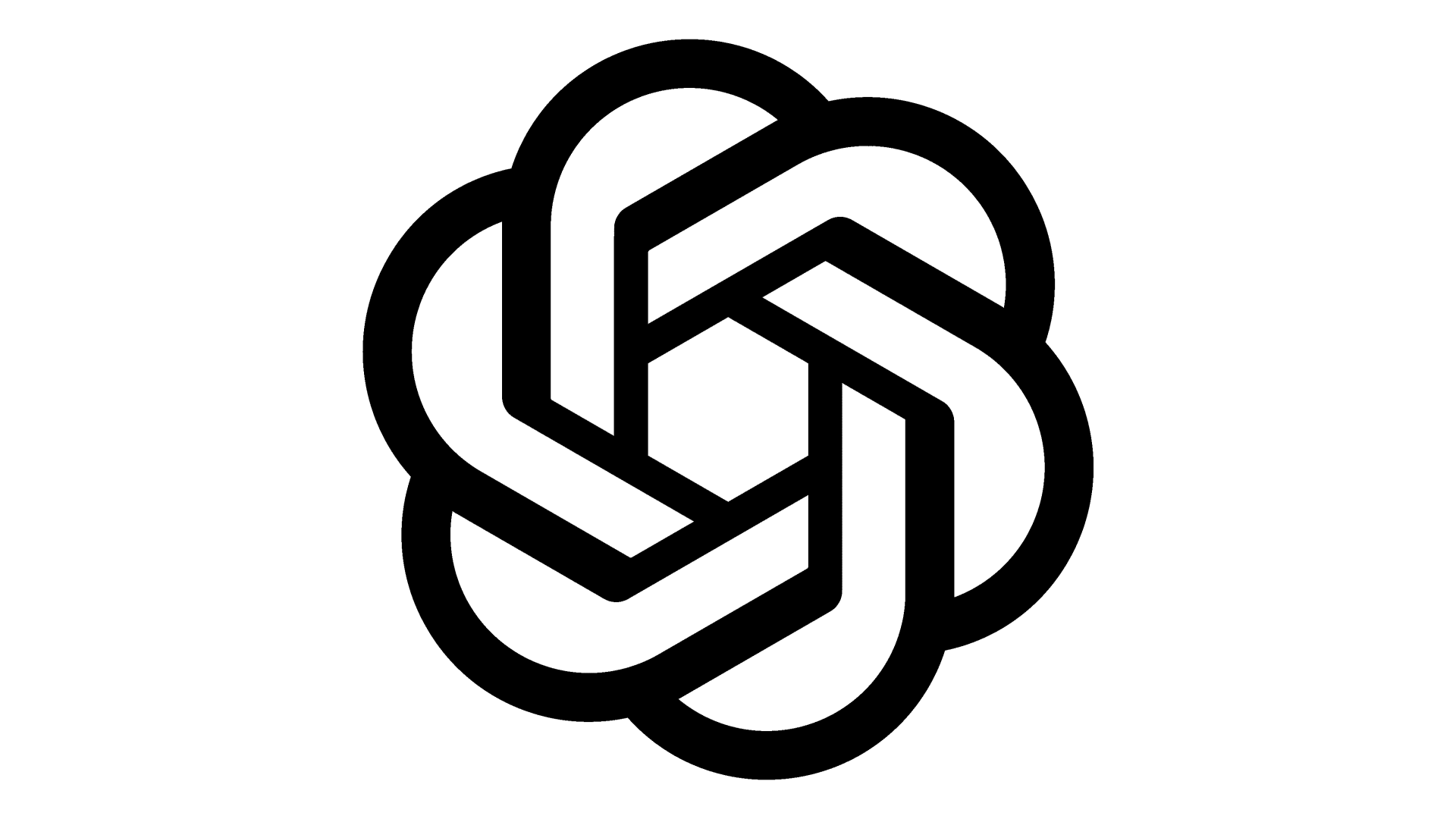 ChatGPT Plus