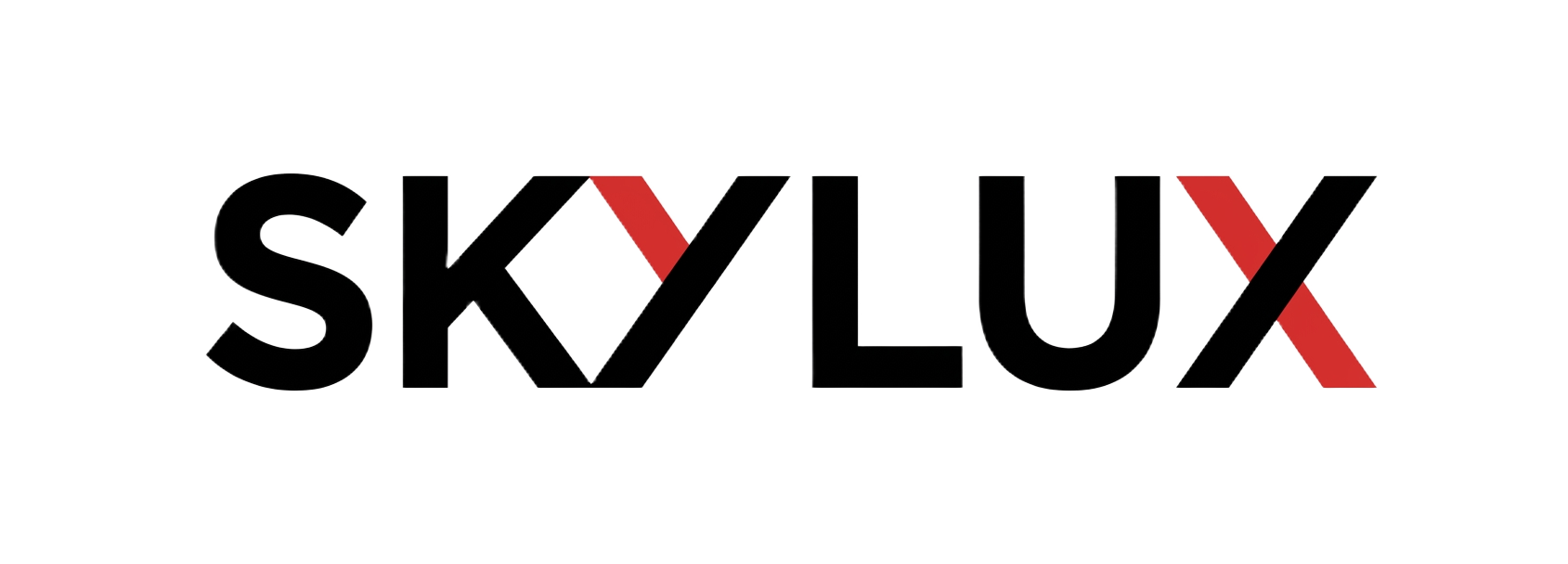 Skylux Travel