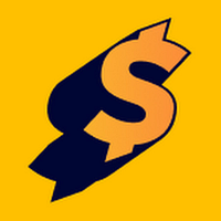 Super Sim