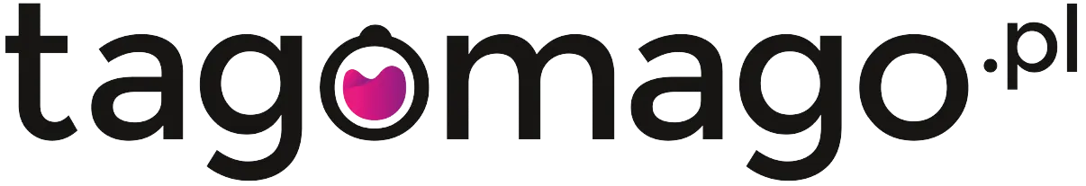 Tagomago